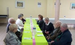 Ateliers Seniors   018